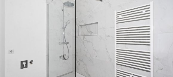 3 rooms Duplex in Mariahilf, Austria No. 218730 10