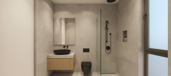 3 chambres villa à vendre à Geroskípou, Paphos, Cyprus № 16181 14