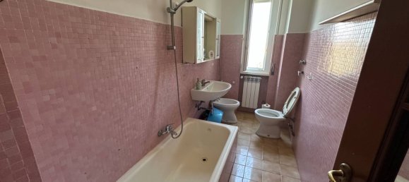 2 rooms Apartment in Pioltello, Italy No. 66717 13