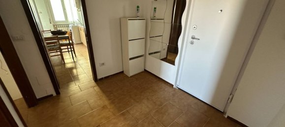 2 rooms Apartment in Pioltello, Italy No. 66717 5