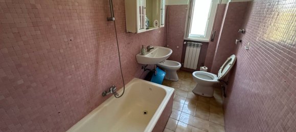 2 rooms Apartment in Pioltello, Italy No. 66717 14
