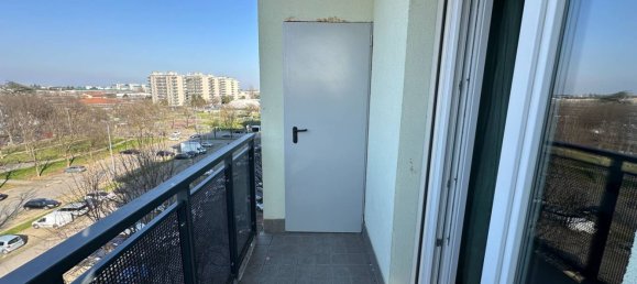 2 rooms Apartment in Pioltello, Italy No. 66717 12