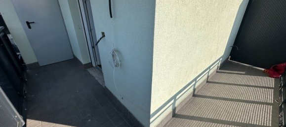 2 rooms Apartment in Pioltello, Italy No. 66717 11