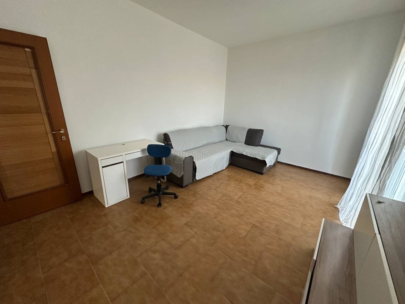 2 rooms Apartment in Pioltello, Italy No. 66717