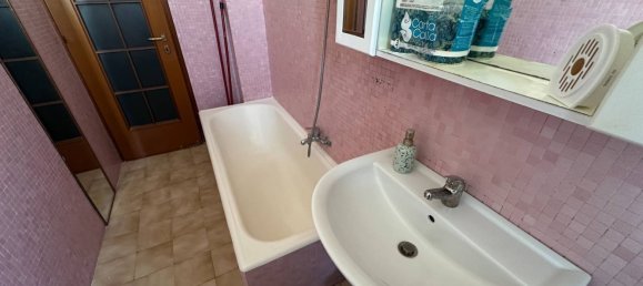 2 rooms Apartment in Pioltello, Italy No. 66717 15