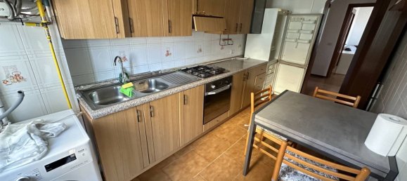 2 rooms Apartment in Pioltello, Italy No. 66717 26