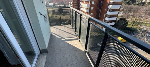 2 rooms Apartment in Pioltello, Italy No. 66717 9