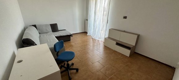 2 rooms Apartment in Pioltello, Italy No. 66717 6