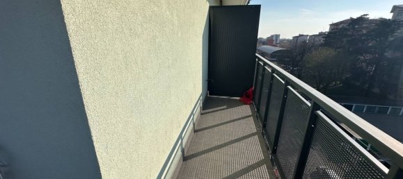 2 rooms Apartment in Pioltello, Italy No. 66717 10