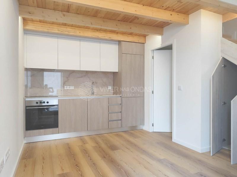 1 bedroom House in Porto, Portugal No. 303766