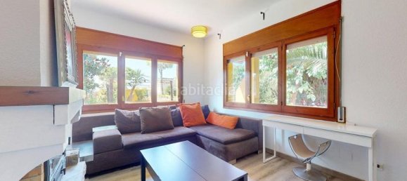 4 bedrooms House in El Masnou, Spain No. 167745 10