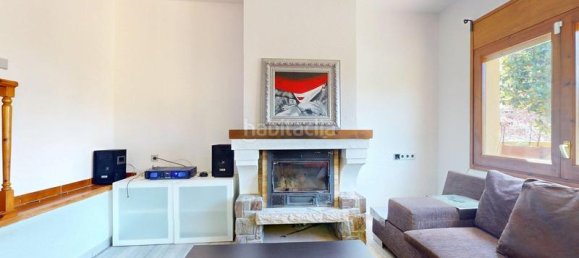 4 bedrooms House in El Masnou, Spain No. 167745 9