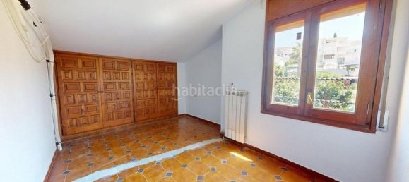 4 bedrooms House in El Masnou, Spain No. 167745 41