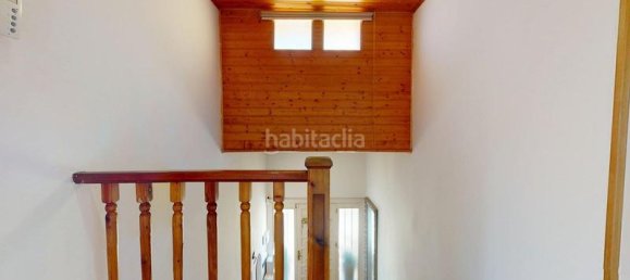 4 bedrooms House in El Masnou, Spain No. 167745 23