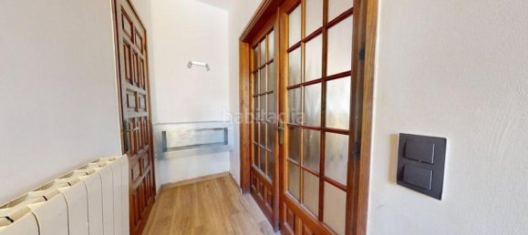 4 bedrooms House in El Masnou, Spain No. 167745 3