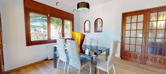 4 bedrooms House in El Masnou, Spain No. 167745 5