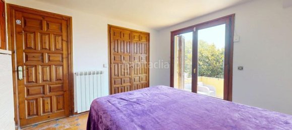 4 bedrooms House in El Masnou, Spain No. 167745 26