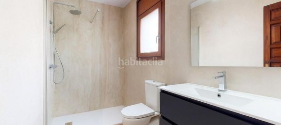 4 bedrooms House in El Masnou, Spain No. 167745 32