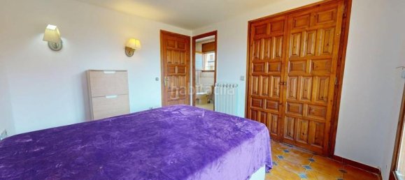 4 bedrooms House in El Masnou, Spain No. 167745 27