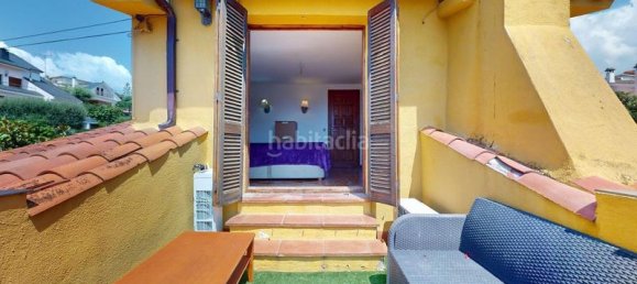 4 bedrooms House in El Masnou, Spain No. 167745 29