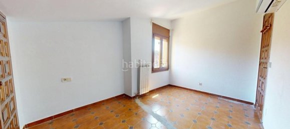 4 bedrooms House in El Masnou, Spain No. 167745 42