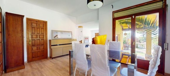 4 bedrooms House in El Masnou, Spain No. 167745 7