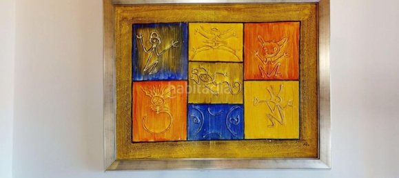 4 bedrooms House in El Masnou, Spain No. 167745 24