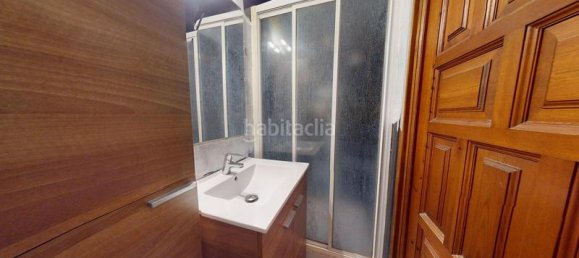 4 bedrooms House in El Masnou, Spain No. 167745 21