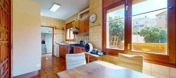 4 bedrooms House in El Masnou, Spain No. 167745 15