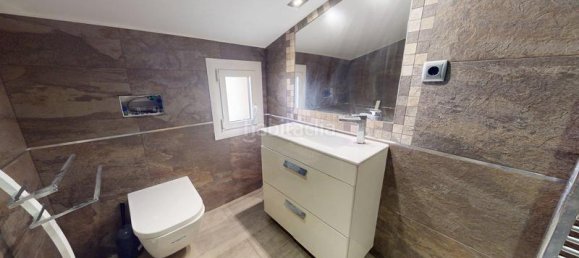 4 bedrooms House in El Masnou, Spain No. 167745 40