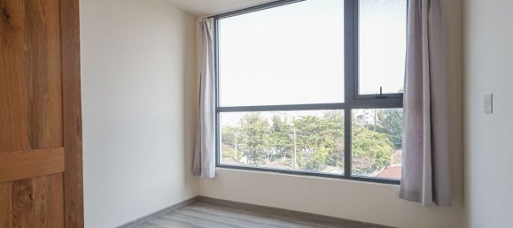 Apartamento T3 em District 4, Vietnam N.º 16985 18