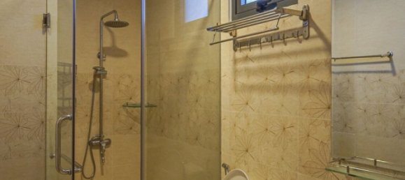 Apartamento T3 em District 4, Vietnam N.º 16985 21