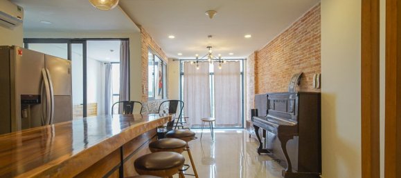 Apartamento T3 em District 4, Vietnam N.º 16985 11