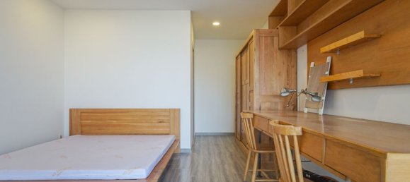 Apartamento T3 em District 4, Vietnam N.º 16985 14