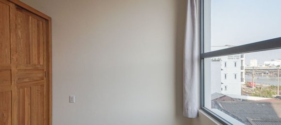 Apartamento T3 em District 4, Vietnam N.º 16985 19