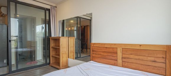 Apartamento T3 em District 4, Vietnam N.º 16985 16