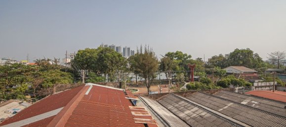 Apartamento T3 em District 4, Vietnam N.º 16985 20