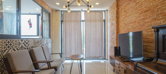 Apartamento T3 em District 4, Vietnam N.º 16985 5