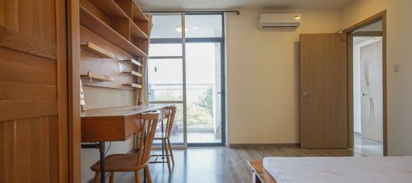 Apartamento T3 em District 4, Vietnam N.º 16985 17