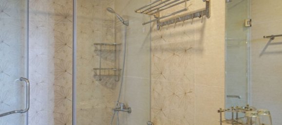 Apartamento T3 em District 4, Vietnam N.º 16985 3