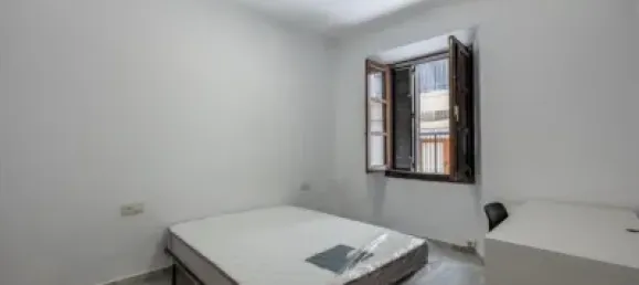 3 bedrooms Apartment in Granada, Spain No. 148468 4