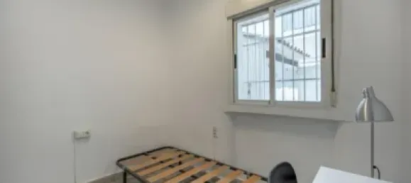 3 bedrooms Apartment in Granada, Spain No. 148468 8