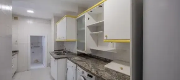 3 bedrooms Apartment in Granada, Spain No. 148468 12