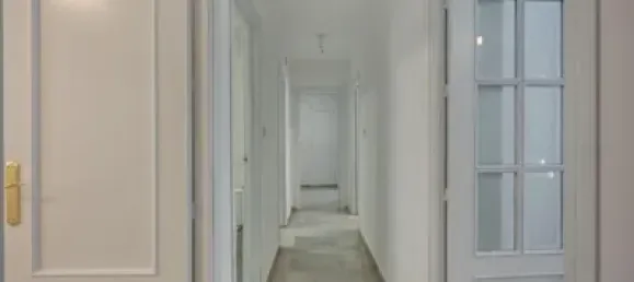 3 bedrooms Apartment in Granada, Spain No. 148468 15