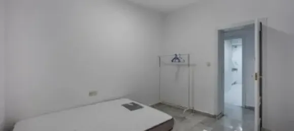 3 bedrooms Apartment in Granada, Spain No. 148468 6