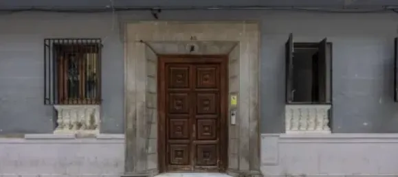 3 bedrooms Apartment in Granada, Spain No. 148468 18