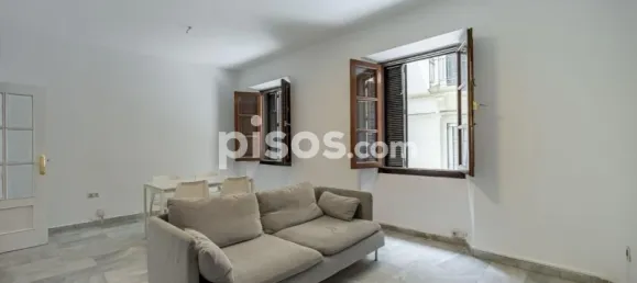 3 bedrooms Apartment in Granada, Spain No. 148468 22