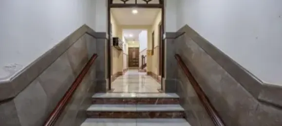 3 bedrooms Apartment in Granada, Spain No. 148468 17