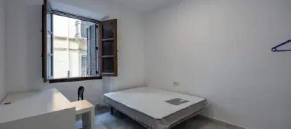 3 bedrooms Apartment in Granada, Spain No. 148468 3