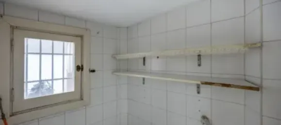 3 bedrooms Apartment in Granada, Spain No. 148468 13